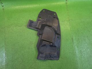 Защита двигателя левая передняя NISSAN SERENA HFC27 HR12-DE 64839 3JY0A 4 ракурс Защита двигателя левая передняя NISSAN SERENA HFC27 HR12-DE 64839 3JY0A 4 ракурс