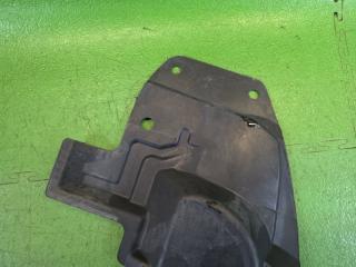 Защита двигателя левая передняя NISSAN SERENA HFC27 HR12-DE 64839 3JY0A 5 ракурс Защита двигателя левая передняя NISSAN SERENA HFC27 HR12-DE 64839 3JY0A 5 ракурс