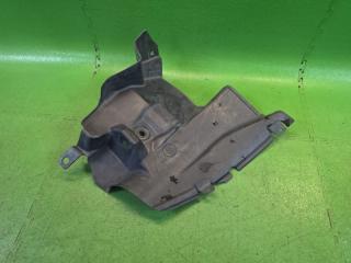 Подкрылок левый задний DAIHATSU BE-GO J200G 3SZ-VE 65638-B4020 2 ракурс