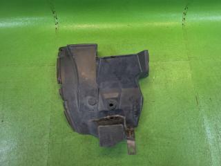 Подкрылок левый задний DAIHATSU BE-GO J200G 3SZ-VE 65638-B4020 3 ракурс