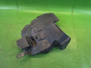 Подкрылок левый задний DAIHATSU BE-GO J200G 3SZ-VE 65638-B4020 4 ракурс