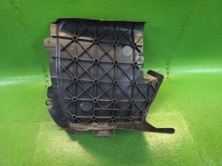 Подкрылок левый передний TOYOTA RAIZE A200A 1KR-VET 65638-B1121 1 ракурс