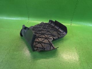 Подкрылок левый передний TOYOTA RAIZE A200A 1KR-VET 65638-B1121 2 ракурс