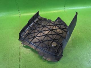 Подкрылок левый передний TOYOTA RAIZE A200A 1KR-VET 65638-B1121 3 ракурс