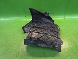 Подкрылок левый передний TOYOTA RAIZE A200A 1KR-VET 65638-B1121 4 ракурс