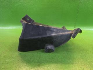 Подкрылок левый передний TOYOTA RAIZE A200A 1KR-VET 65638-B1121 5 ракурс