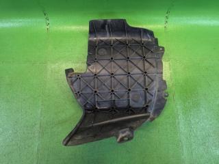 Подкрылок правый задний TOYOTA RAIZE A200A 1KR-VET 65637-B1121 1 ракурс
