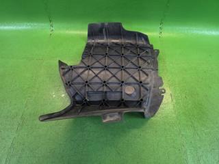 Подкрылок правый задний TOYOTA RAIZE A200A 1KR-VET 65637-B1121 2 ракурс
