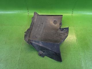 Подкрылок правый задний TOYOTA RAIZE A200A 1KR-VET 65637-B1121 3 ракурс