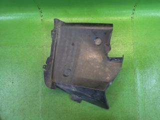 Подкрылок правый задний TOYOTA RAIZE A200A 1KR-VET 65637-B1121 4 ракурс