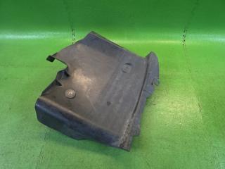 Подкрылок правый задний TOYOTA RAIZE A200A 1KR-VET 65637-B1121 5 ракурс