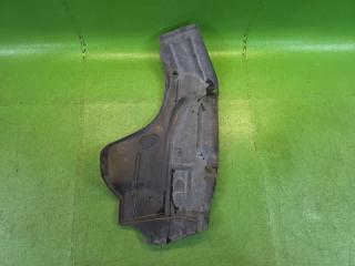 Подкрылок левый задний TOYOTA FJ CRUISER GSJ15 1GR-FE 77277-35031 1 ракурс Подкрылок левый задний TOYOTA FJ CRUISER GSJ15 1GR-FE 77277-35031 1 ракурс