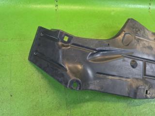 Подкрылок левый задний TOYOTA FJ CRUISER GSJ15 1GR-FE 77277-35031 5 ракурс Подкрылок левый задний TOYOTA FJ CRUISER GSJ15 1GR-FE 77277-35031 5 ракурс