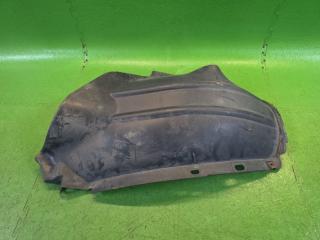Подкрылок левый задний HONDA ODYSSEY RA8 J30A 74591-S3N-0000 2 ракурс