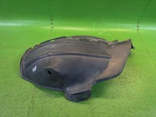 Подкрылок левый задний HONDA ODYSSEY RA8 J30A 74591-S3N-0000 3 ракурс