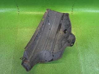 Подкрылок левый задний HONDA ODYSSEY RA8 J30A 74591-S3N-0000 5 ракурс
