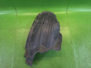 Подкрылок правый задний HONDA ODYSSEY RA8 J30A 74551-S3N-0000 1 ракурс