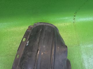 Подкрылок правый задний HONDA ODYSSEY RA8 J30A 74551-S3N-0000 2 ракурс