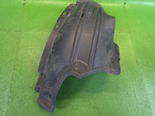 Подкрылок правый задний HONDA ODYSSEY RA8 J30A 74551-S3N-0000 3 ракурс