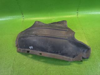 Подкрылок правый задний HONDA ODYSSEY RA8 J30A 74551-S3N-0000 4 ракурс