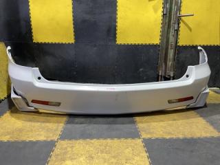 Бампер задний TOYOTA CALDINA ST246 3S-GTE 52159-21050-A0 1 ракурс