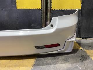 Бампер задний TOYOTA CALDINA ST246 3S-GTE 52159-21050-A0 5 ракурс