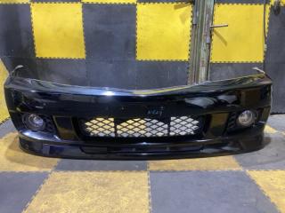 Бампер передний MAZDA BONGO FRIENDEE SGEW FE-E S61J50031CAA 1 ракурс