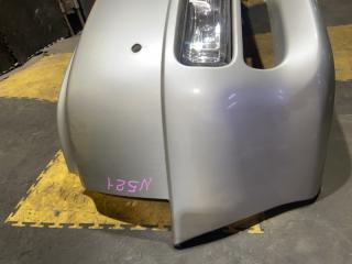 Бампер передний NISSAN ELGRAND APE50 VQ35-DE F2022-VG2MG, KL0 2 ракурс