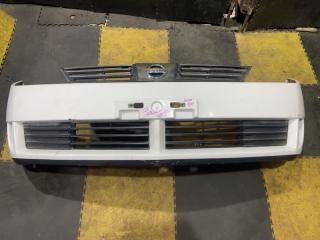 Бампер передний NISSAN WINGROAD WFY11 62022WE000, 2 MODEL 1 ракурс