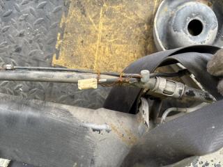 Балка подвески задняя TOYOTA GAIA ACM15 1AZ-FSE 4211044030 5 ракурс Балка подвески задняя TOYOTA GAIA ACM15 1AZ-FSE 4211044030 5 ракурс
