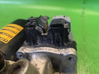 Блок abs TOYOTA PRIUS ZVW30 2ZR-FXE 47070-47060, 47070-47050 3 ракурс Блок abs TOYOTA PRIUS ZVW30 2ZR-FXE 47070-47060, 47070-47050 3 ракурс