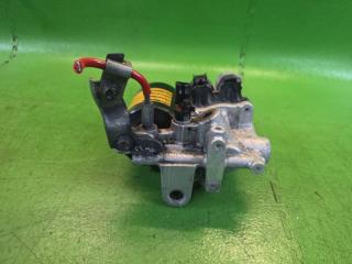 Блок abs TOYOTA PRIUS ZVW30 2ZR-FXE 47070-47060, 47070-47050 4 ракурс Блок abs TOYOTA PRIUS ZVW30 2ZR-FXE 47070-47060, 47070-47050 4 ракурс
