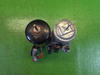 Блок abs TOYOTA PRIUS ZVW30 2ZR-FXE 47070-47060, 47070-47050 5 ракурс Блок abs TOYOTA PRIUS ZVW30 2ZR-FXE 47070-47060, 47070-47050 5 ракурс