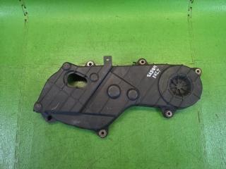 Кожух грм ISUZU BIGHORN UBS73 4JX1 8972315690 1 ракурс