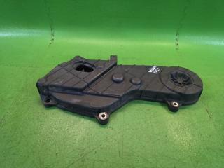 Кожух грм ISUZU BIGHORN UBS73 4JX1 8972315690 2 ракурс