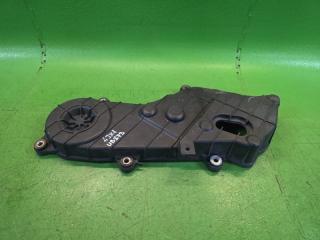 Кожух грм ISUZU BIGHORN UBS73 4JX1 8972315690 3 ракурс