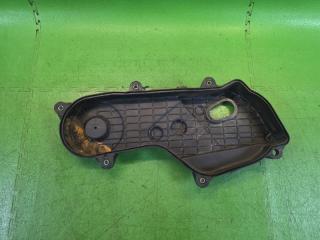 Кожух грм ISUZU BIGHORN UBS73 4JX1 8972315690 4 ракурс
