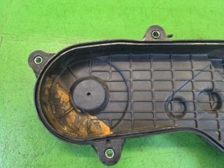 Кожух грм ISUZU BIGHORN UBS73 4JX1 8972315690 5 ракурс