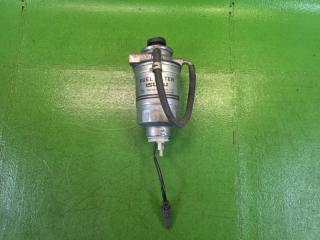 Насос ручной подкачки ISUZU BIGHORN UBS69 4JG2 8-97132-350-0 1 ракурс