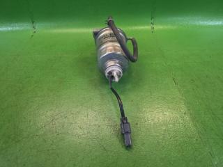 Насос ручной подкачки ISUZU BIGHORN UBS69 4JG2 8-97132-350-0 2 ракурс