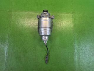 Насос ручной подкачки ISUZU BIGHORN UBS69 4JG2 8-97132-350-0 3 ракурс