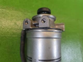 Насос ручной подкачки ISUZU BIGHORN UBS69 4JG2 8-97132-350-0 4 ракурс