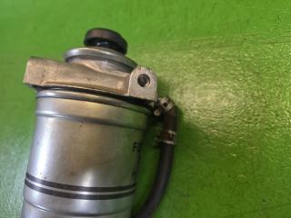 Насос ручной подкачки ISUZU BIGHORN UBS69 4JG2 8-97132-350-0 5 ракурс