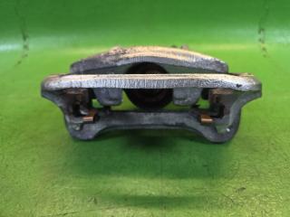 Суппорт правый передний TOYOTA ESTIMA TCR20W 2TZ-FZE 47730-28190, 43-18 4 ракурс