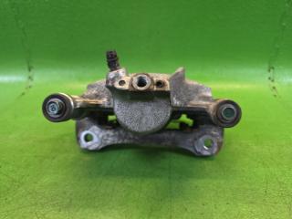 Суппорт правый передний TOYOTA ESTIMA TCR20W 2TZ-FZE 47730-28190, 43-18 5 ракурс