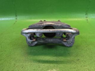 Суппорт левый задний TOYOTA ESTIMA TCR20W 2TZ-FZE 4775028190, 43-18 4 ракурс