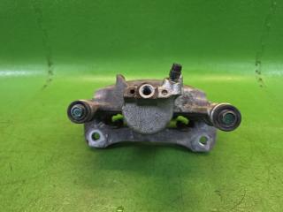 Суппорт левый задний TOYOTA ESTIMA TCR20W 2TZ-FZE 4775028190, 43-18 5 ракурс