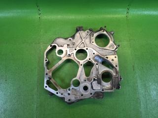 Лобовина ISUZU BIGHORN UBS73 4JX1 8972286391 1 ракурс