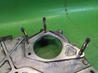 Лобовина ISUZU BIGHORN UBS73 4JX1 8972286391 3 ракурс