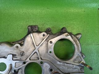 Лобовина ISUZU BIGHORN UBS73 4JX1 8972286391 4 ракурс